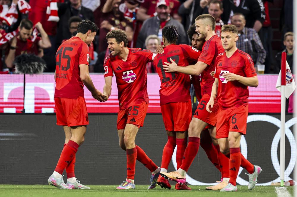 也让多特蒙 也让多特蒙