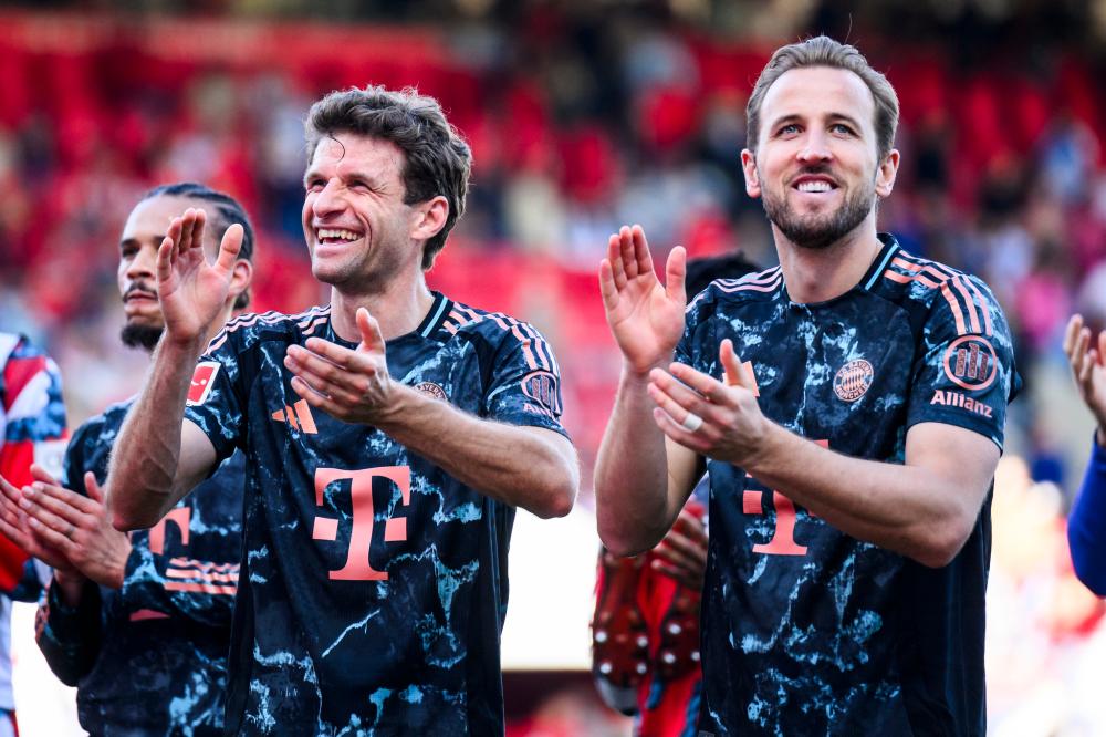 对米兰俱乐 对米兰俱乐