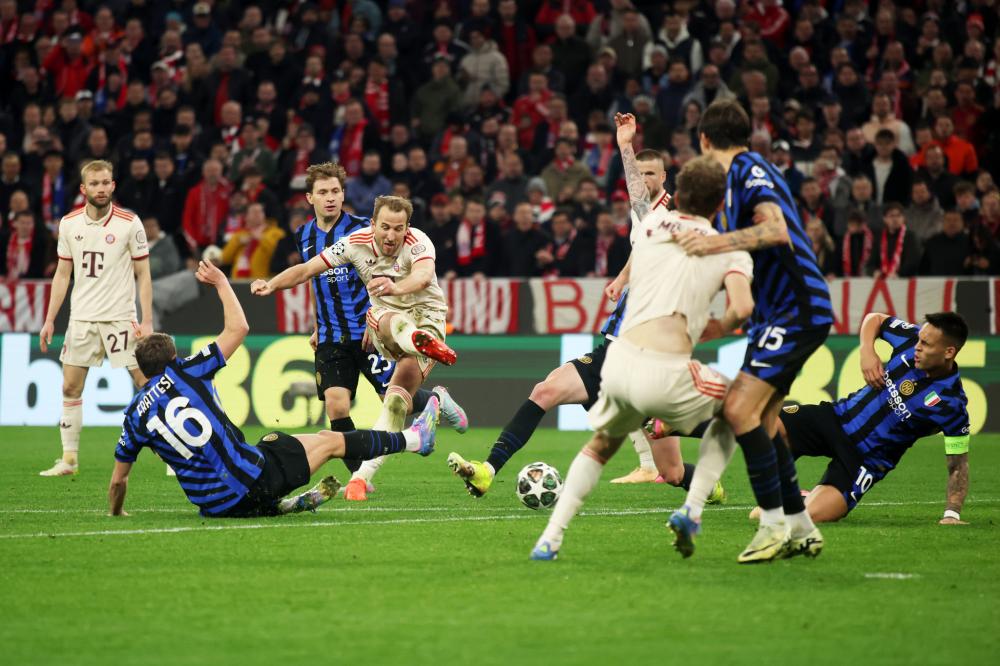 的表现战胜 的表现战胜