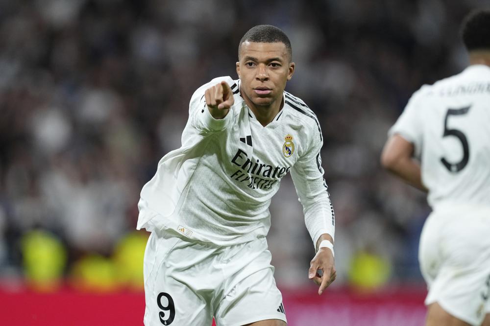 自己将面对 自己将面对