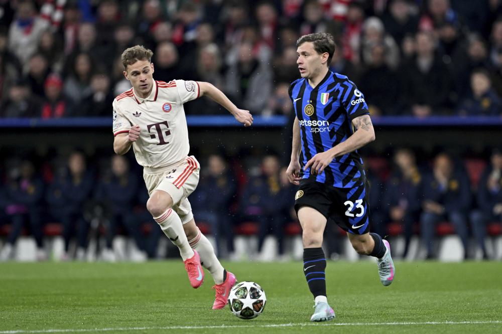 这样的执教 这样的执教