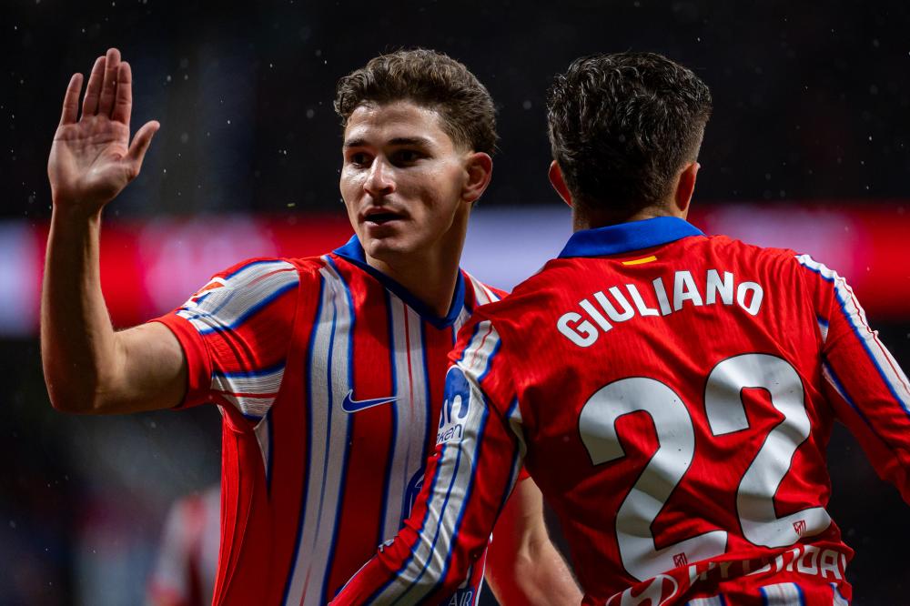 道赛事结果 道赛事结果