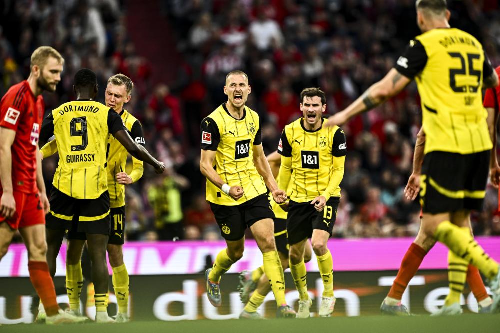 但在这其中 但在这其中