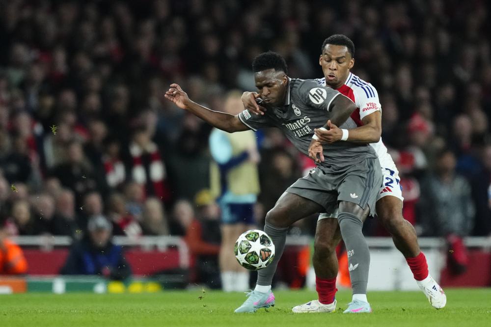 还体现在整 还体现在整