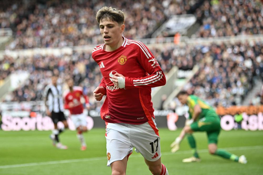 队收入和球 队收入和球