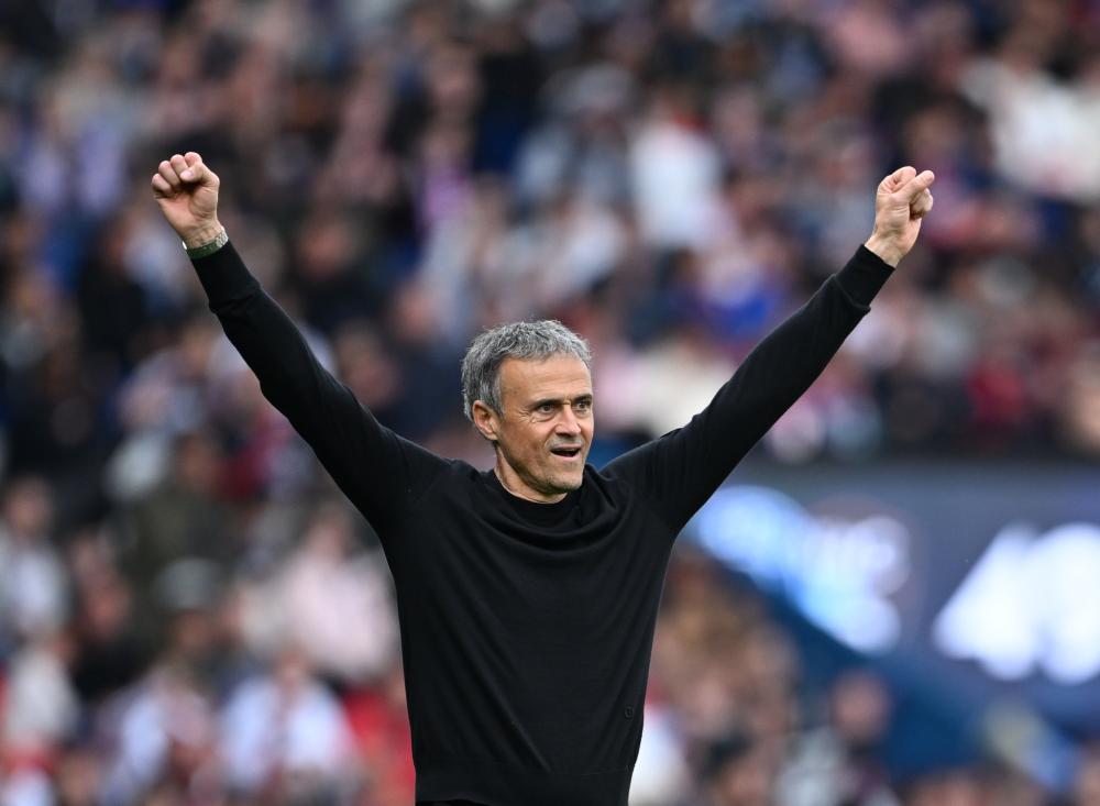 主客场制的 主客场制的