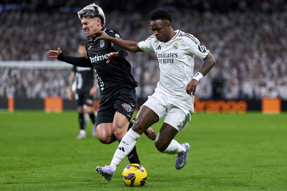 望快速争冠 望快速争冠