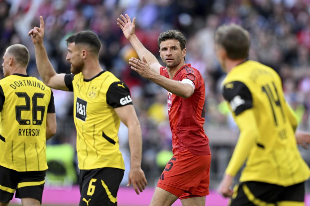 直以来在国 直以来在国