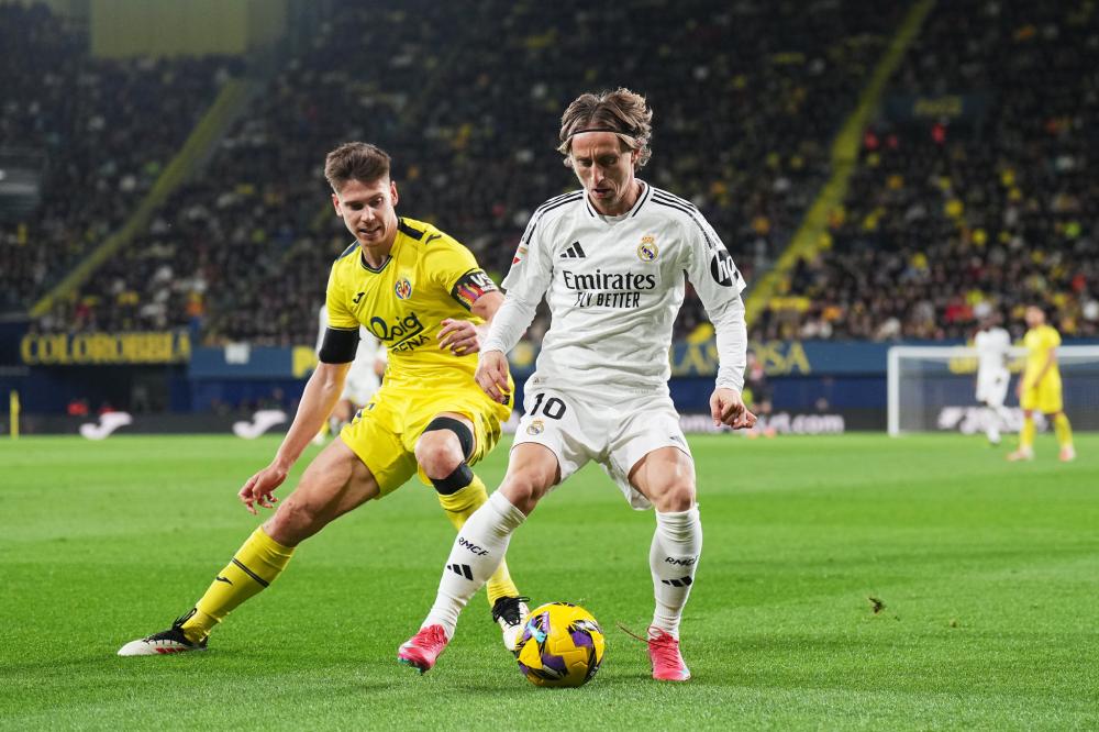 对年轻球员 对年轻球员