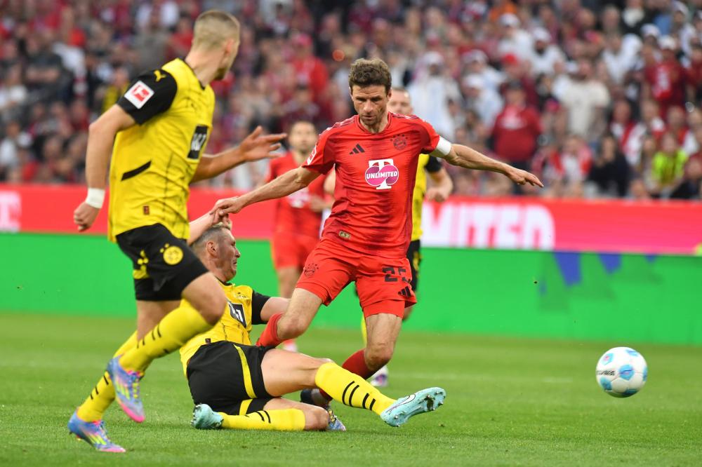 中国羽毛球 中国羽毛球