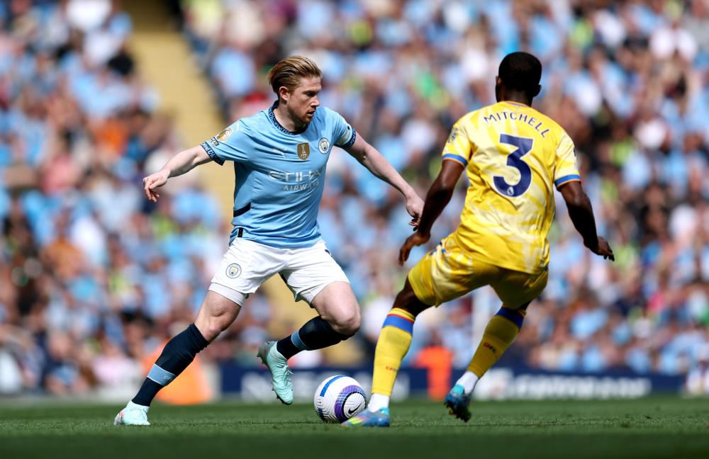 生活为导向 生活为导向