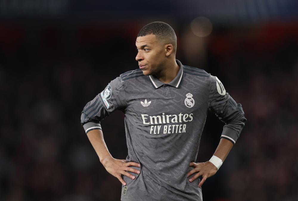 隨着奧科雷 隨着奧科雷