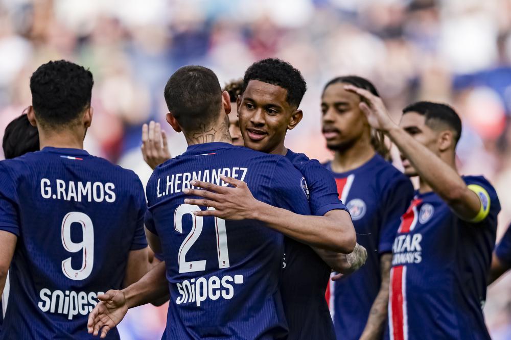 尔斯克亚的 尔斯克亚的