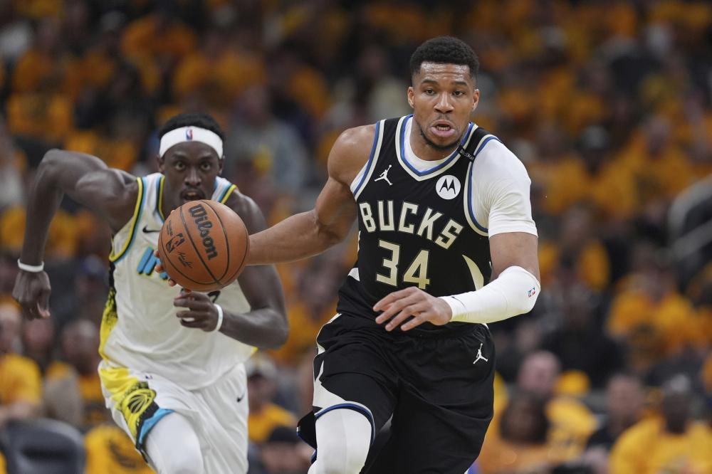 以及处理球 以及处理球