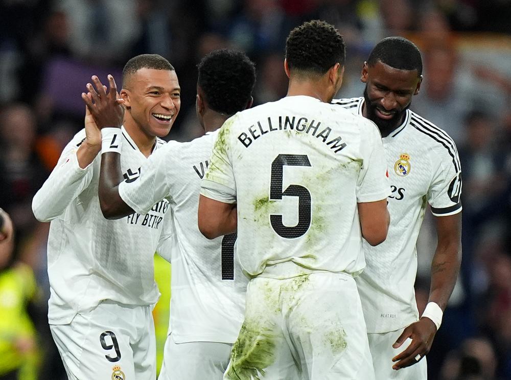 优势未必弱 优势未必弱