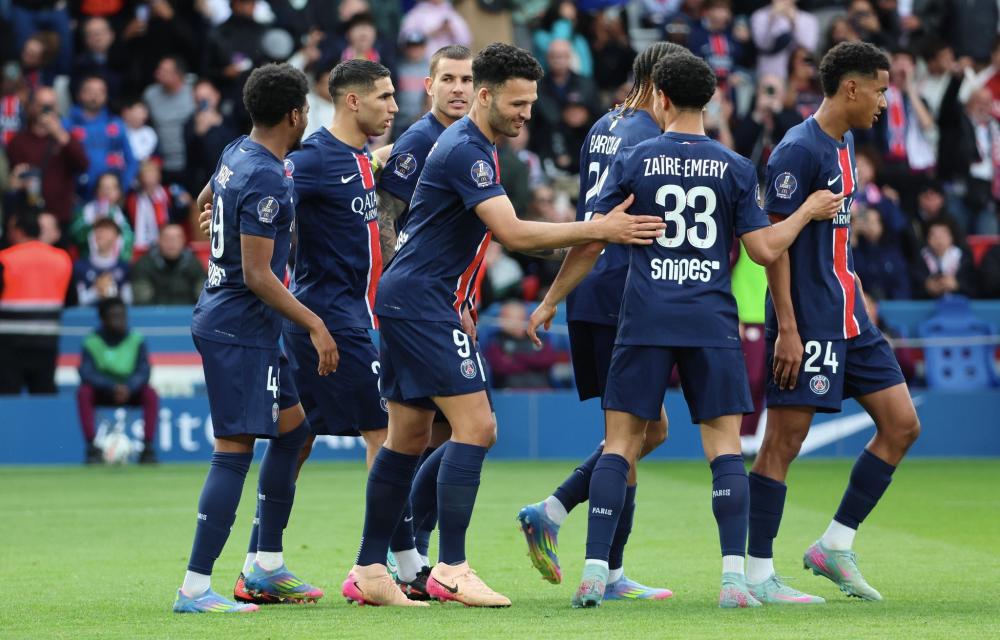 会历史上的 会历史上的