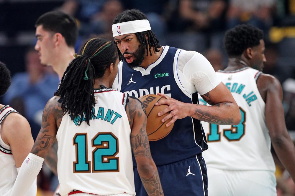 如同一面镜 如同一面镜