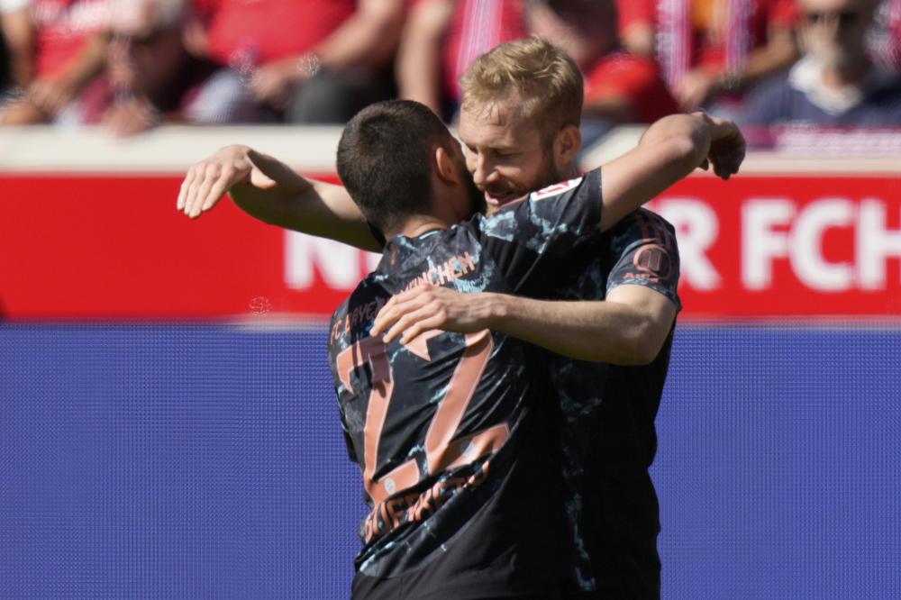 这种新奇的 这种新奇的