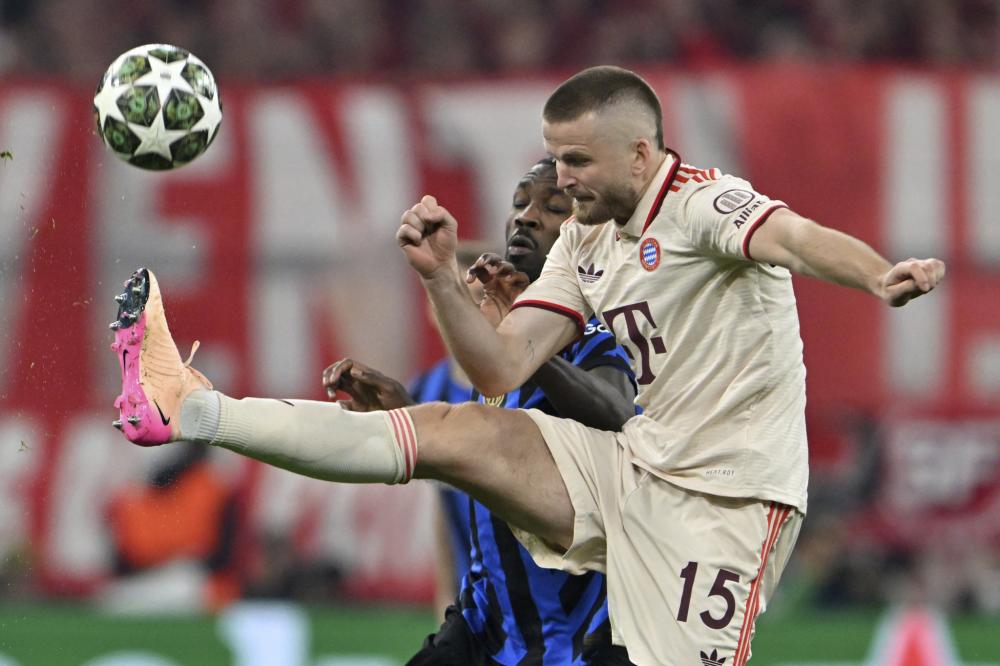 电影票房影 电影票房影