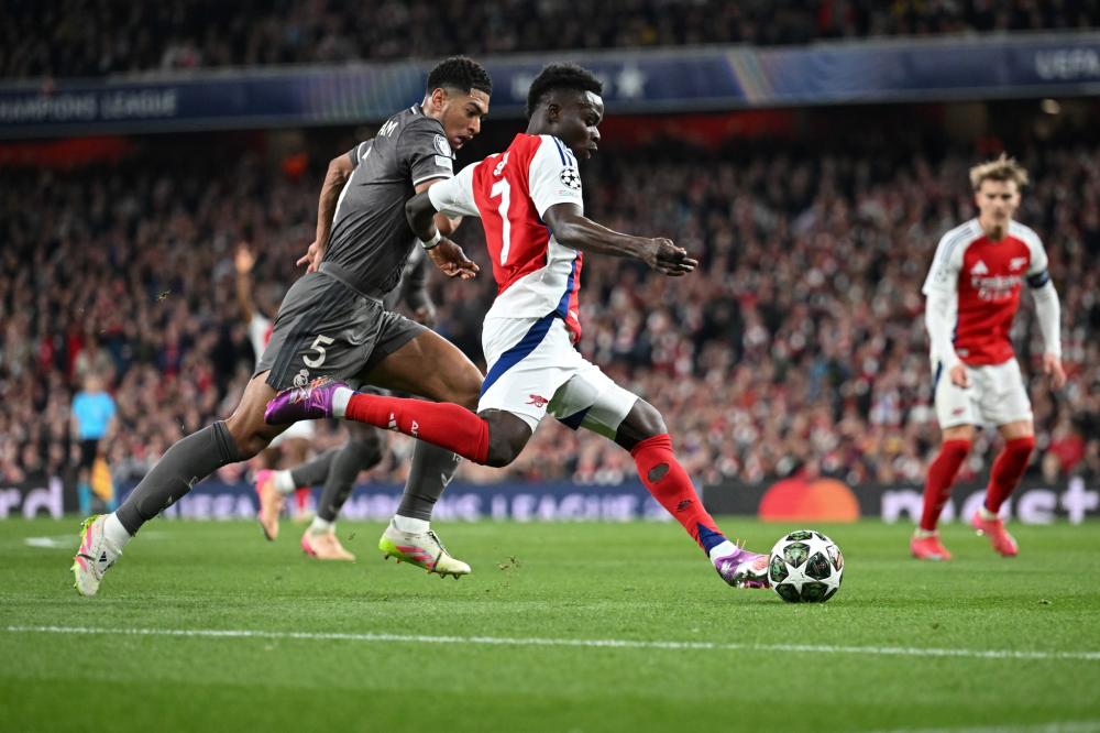 中超联赛究 中超联赛究