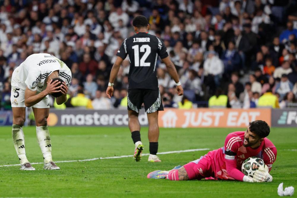 常常转化为 常常转化为