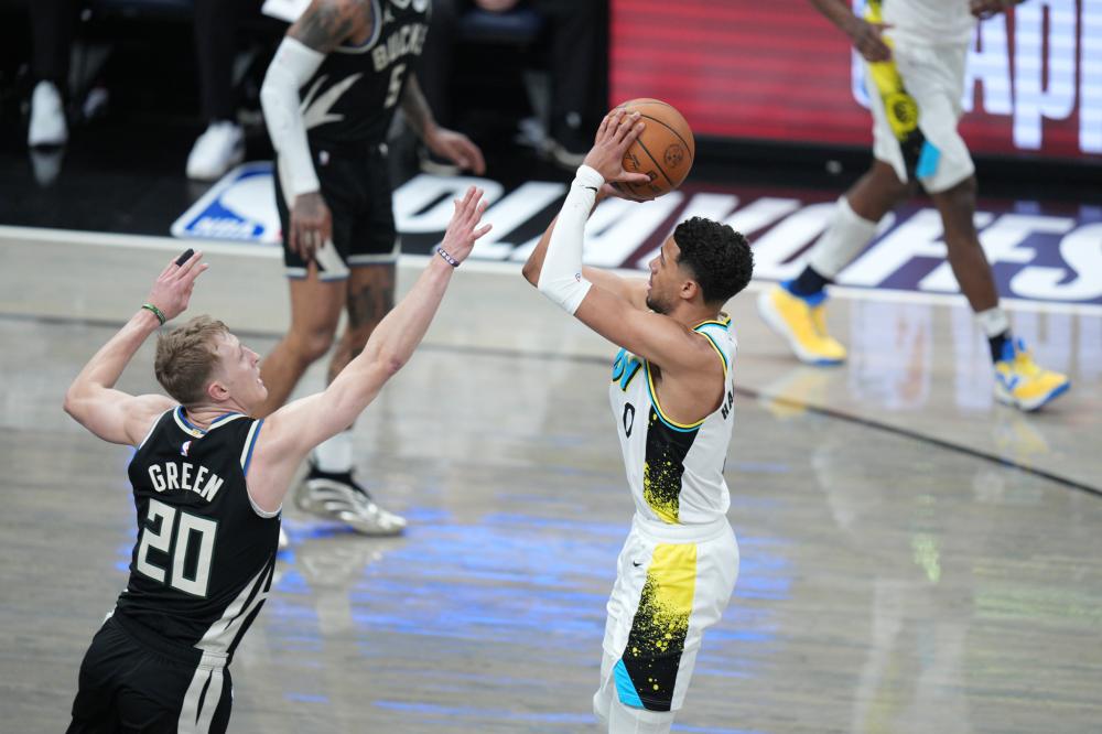 供火力支援 供火力支援