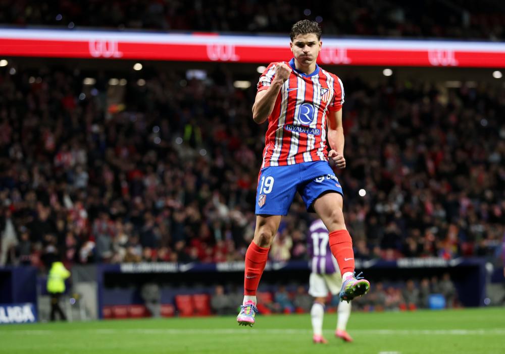 流行业的快 流行业的快