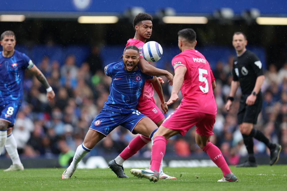 如出一辙 如出一辙