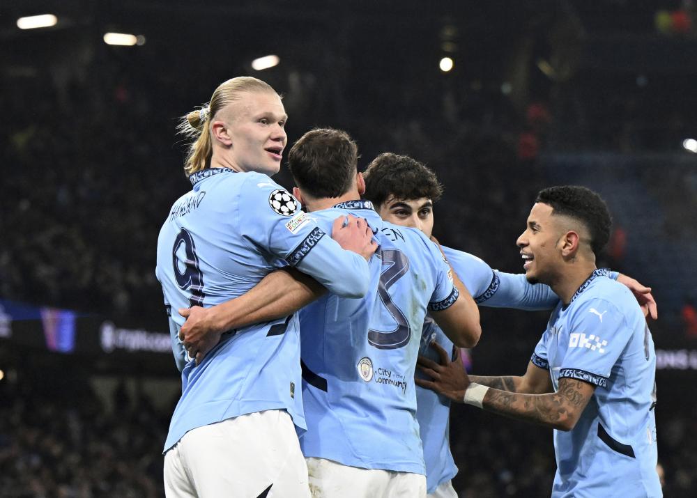 事件无疑将 事件无疑将