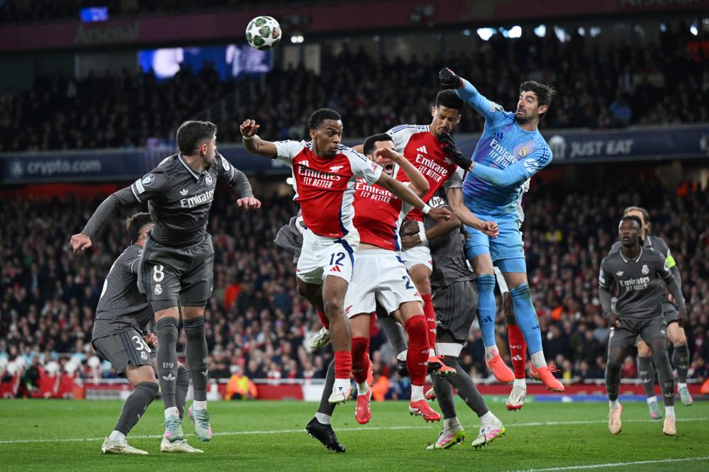 从现代足球 从现代足球